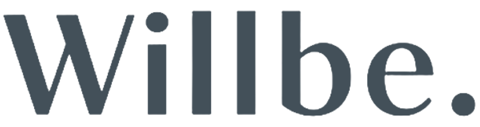 Willbe. Menopause Testing