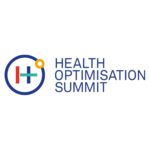 Health Optimisation Summit