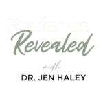 Radiance Revealed