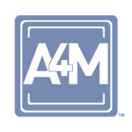 A4M