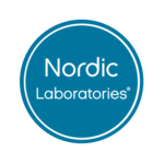 Nordic Laboratories